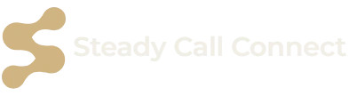 Steady Call Connect