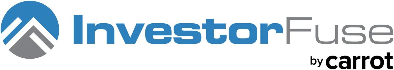 InvestorFuse by Carrot